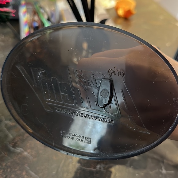 Anime doll - Picture 5 of 5